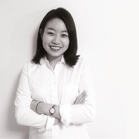 김진주 / KIM Jinjoo